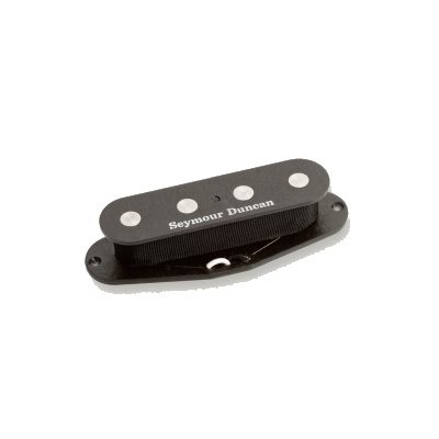 PICKUP BASS 1 / 4 POUND P-BASS SIMPLE SEYMOUR DUNAN