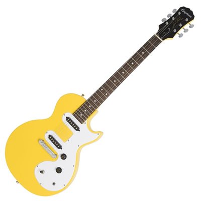 EPIPHONE LES PAUL SL