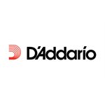 D'Addario