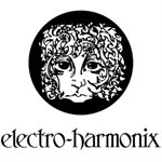 Electro-Harmonix