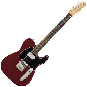 GUIT ELEC. TELE HUM. AMER PERF. USA A / GB FENDER