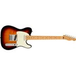 GUIT ELEC. TELE PLAYER PLUS SB MEX FENDER