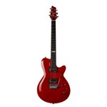 GUIT ELEC. SIGNATURE DS-1 GODIN