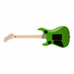 GUIT ELEC. WOLFGANG WG STANDARD ABSINTHE FROST EVH