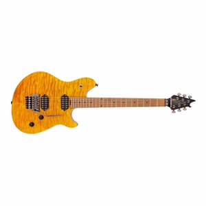 GUIT ELEC. WOLFGANG WG STANDARD ÉRABLE EVH