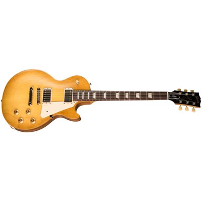 GIBSON LES PAUL TRIBUTE